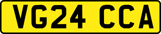 VG24CCA