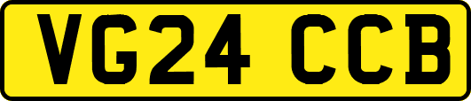 VG24CCB