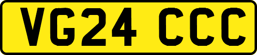 VG24CCC