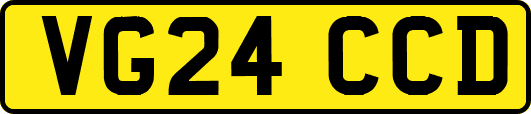 VG24CCD