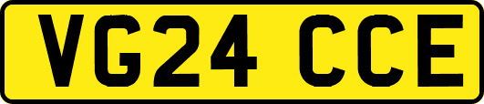VG24CCE