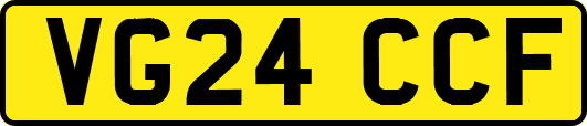 VG24CCF