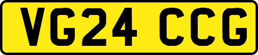 VG24CCG
