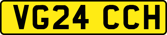 VG24CCH