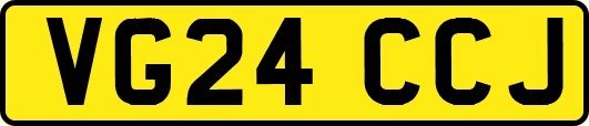 VG24CCJ
