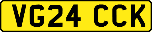 VG24CCK