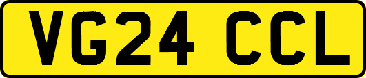 VG24CCL