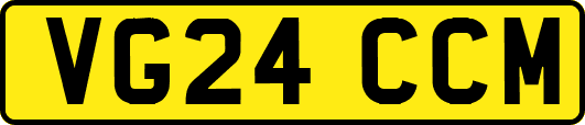 VG24CCM