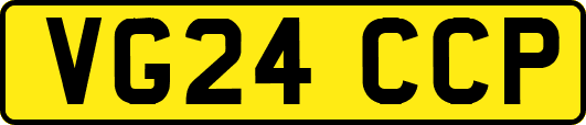 VG24CCP