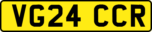 VG24CCR