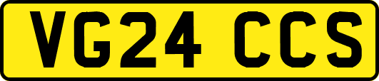 VG24CCS