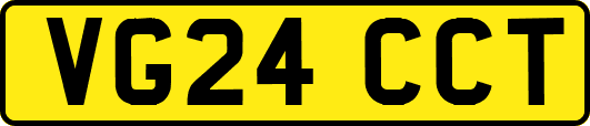VG24CCT