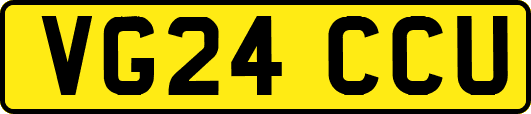 VG24CCU
