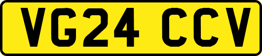 VG24CCV