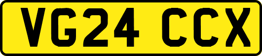 VG24CCX