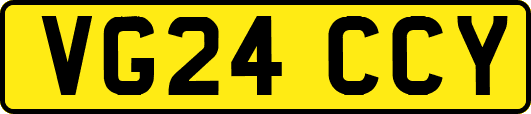 VG24CCY