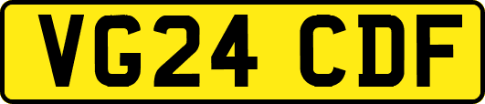 VG24CDF