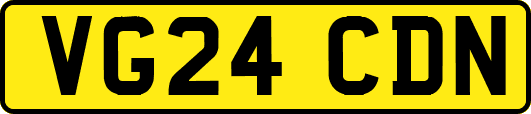 VG24CDN