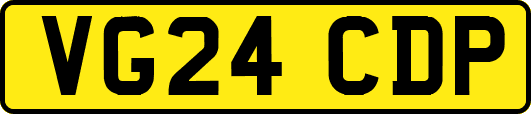 VG24CDP