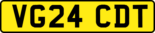 VG24CDT
