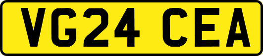 VG24CEA