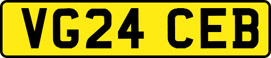VG24CEB