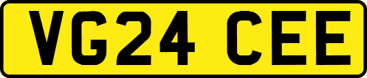 VG24CEE