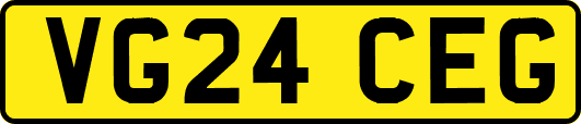 VG24CEG