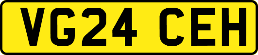 VG24CEH