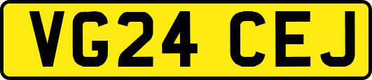 VG24CEJ