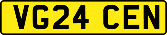 VG24CEN