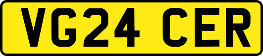 VG24CER