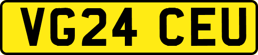 VG24CEU