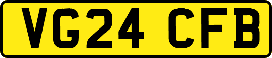 VG24CFB
