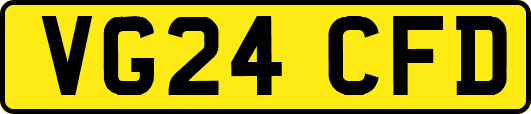 VG24CFD