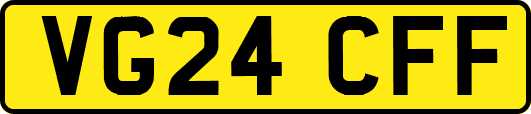 VG24CFF