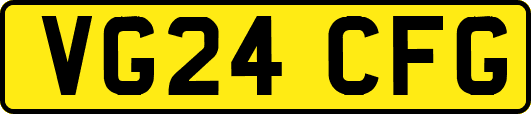 VG24CFG