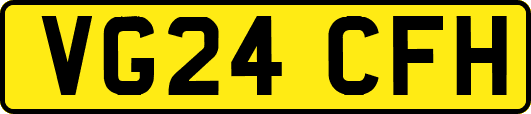 VG24CFH