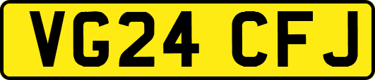VG24CFJ