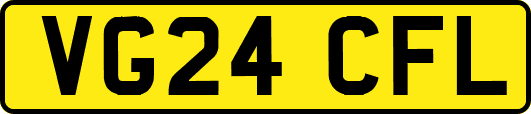 VG24CFL