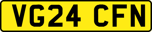 VG24CFN