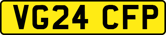 VG24CFP
