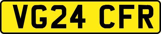 VG24CFR