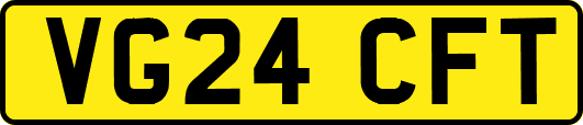 VG24CFT