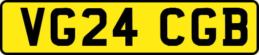 VG24CGB
