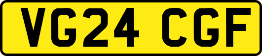 VG24CGF