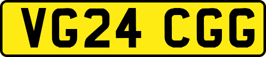 VG24CGG