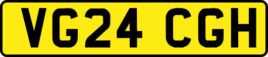 VG24CGH