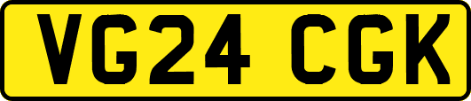 VG24CGK
