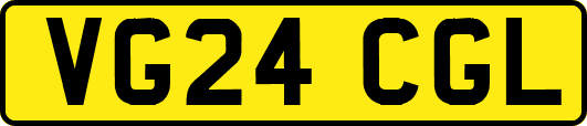 VG24CGL
